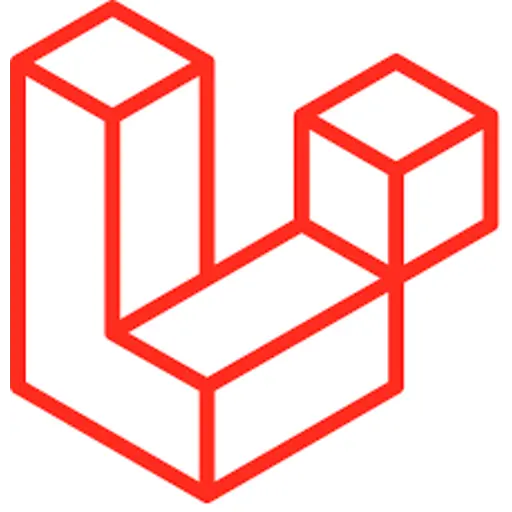 laravel